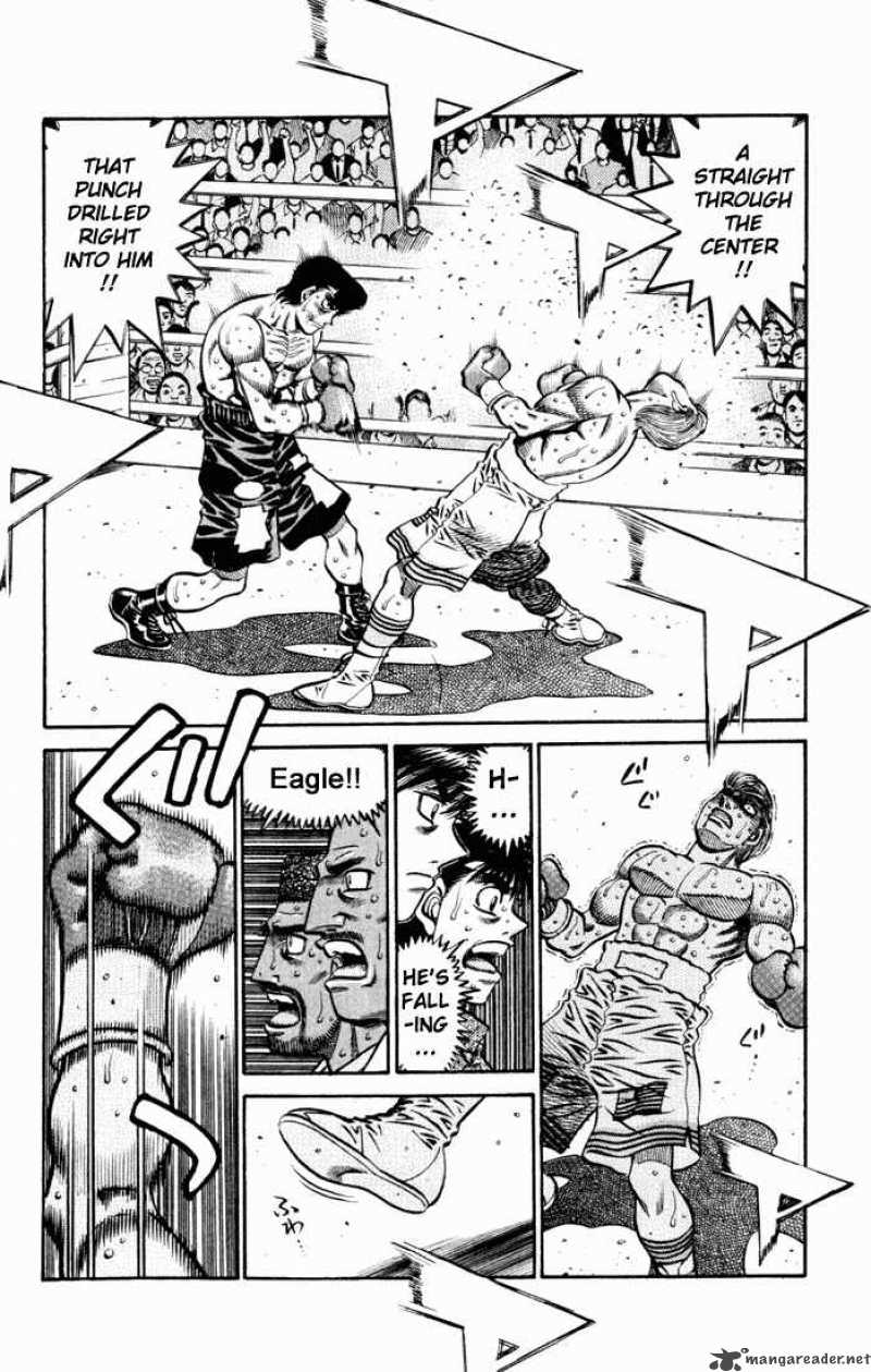 Hajime No Ippo 546 15