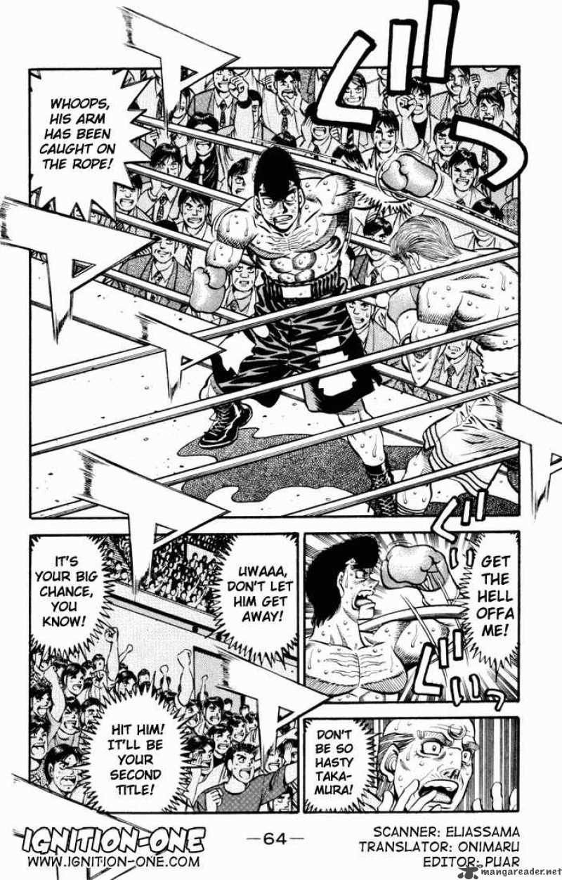 Hajime No Ippo 546 2