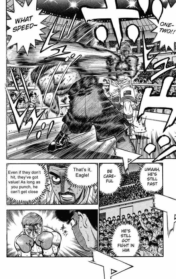 Hajime No Ippo 547 13