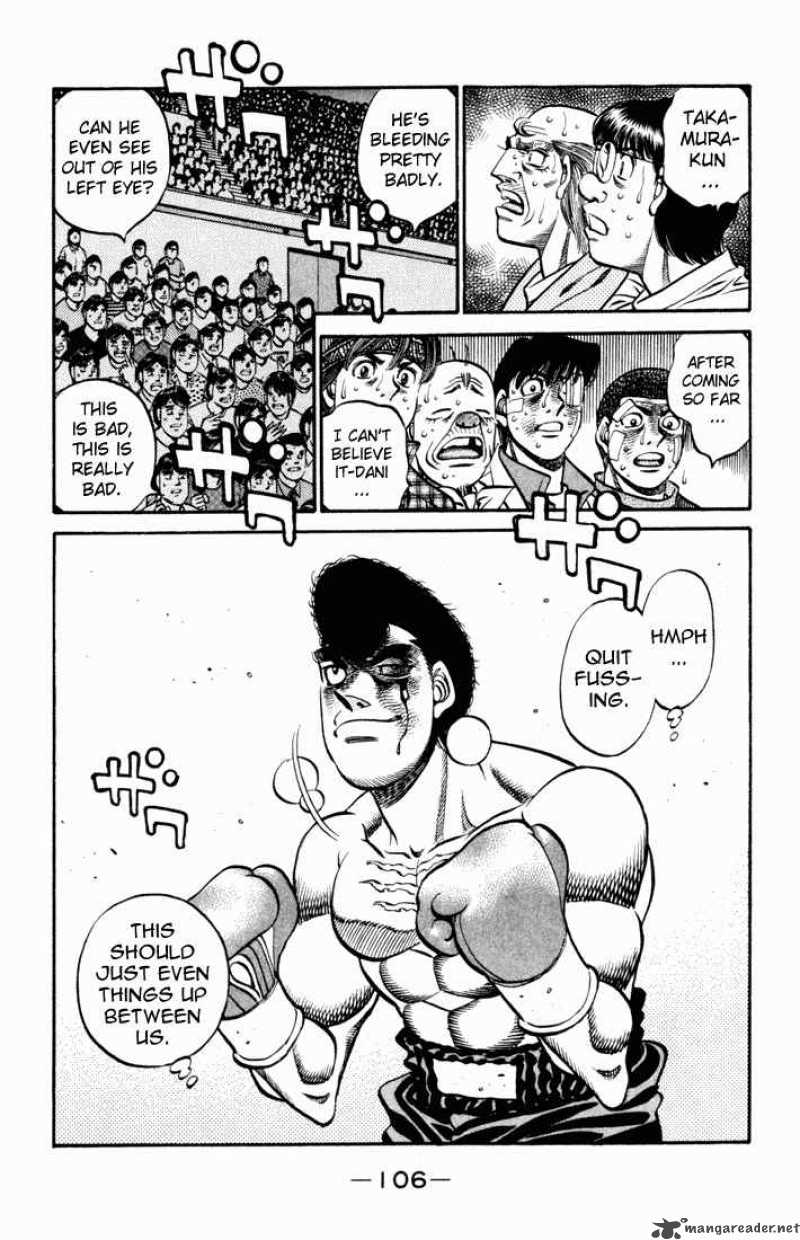Hajime No Ippo 548 3