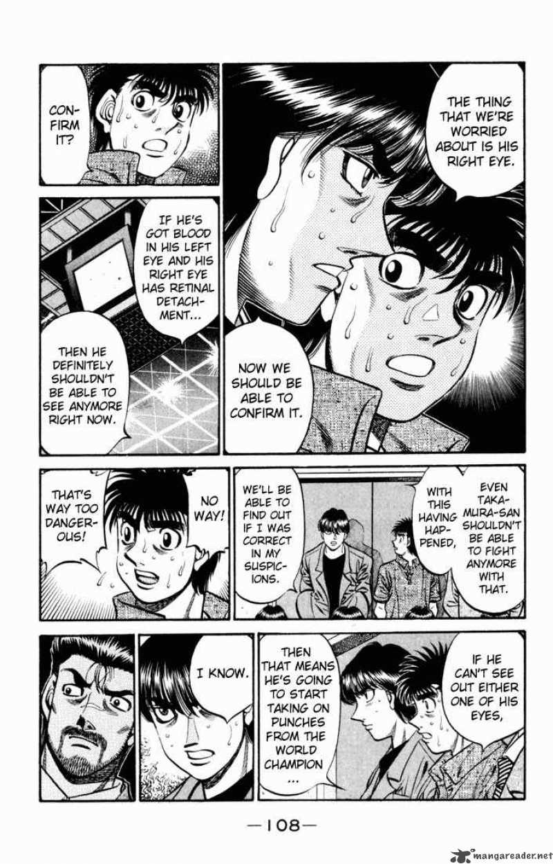 Hajime No Ippo 548 5