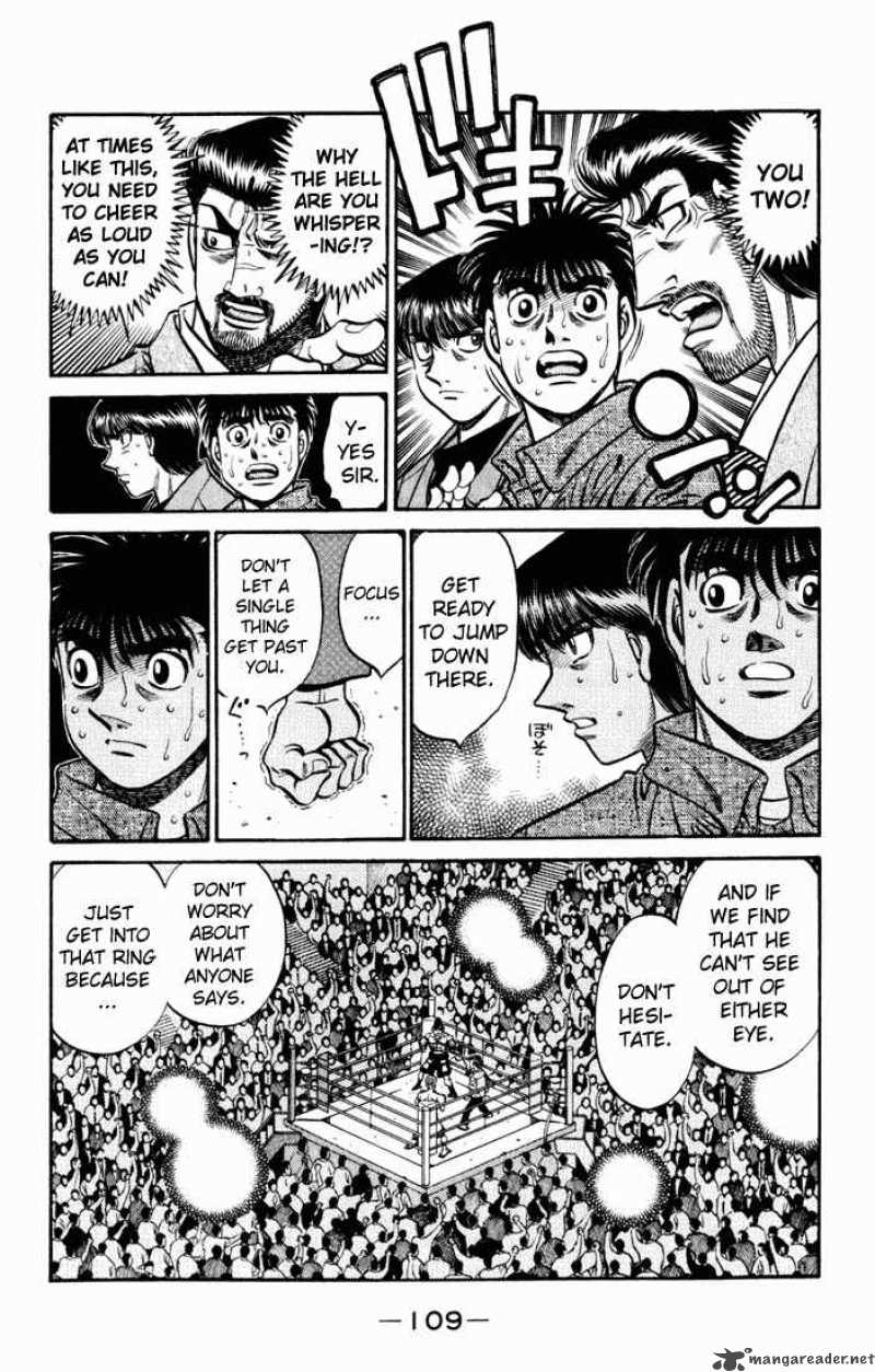 Hajime No Ippo 548 6