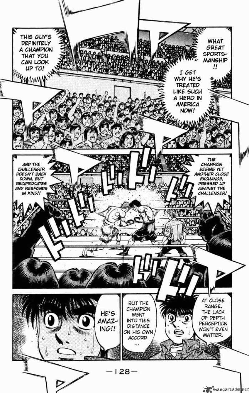 Hajime No Ippo 549 10