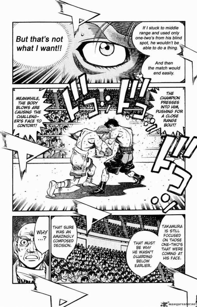 Hajime No Ippo 549 2