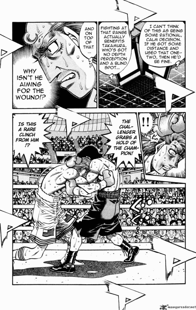 Hajime No Ippo 549 3