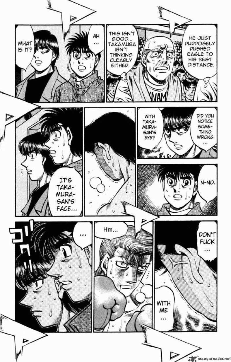Hajime No Ippo 549 5