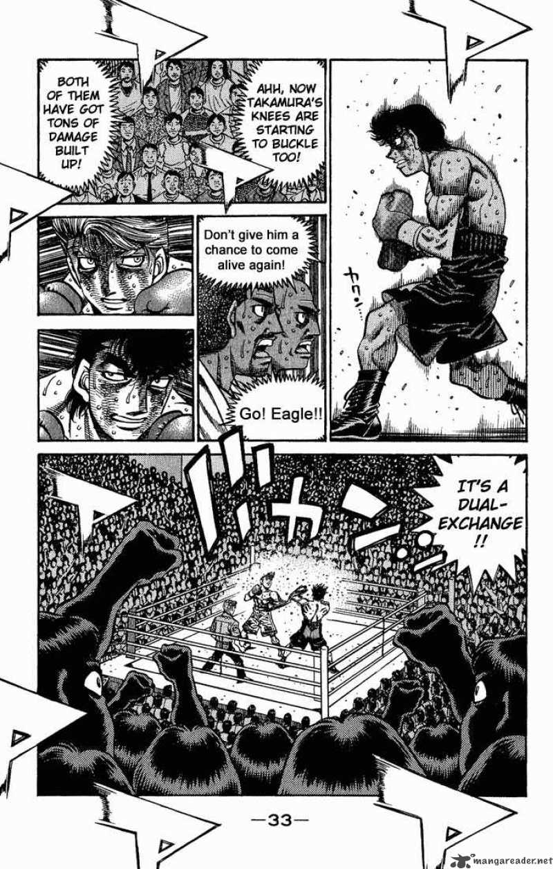 Hajime No Ippo 553 11