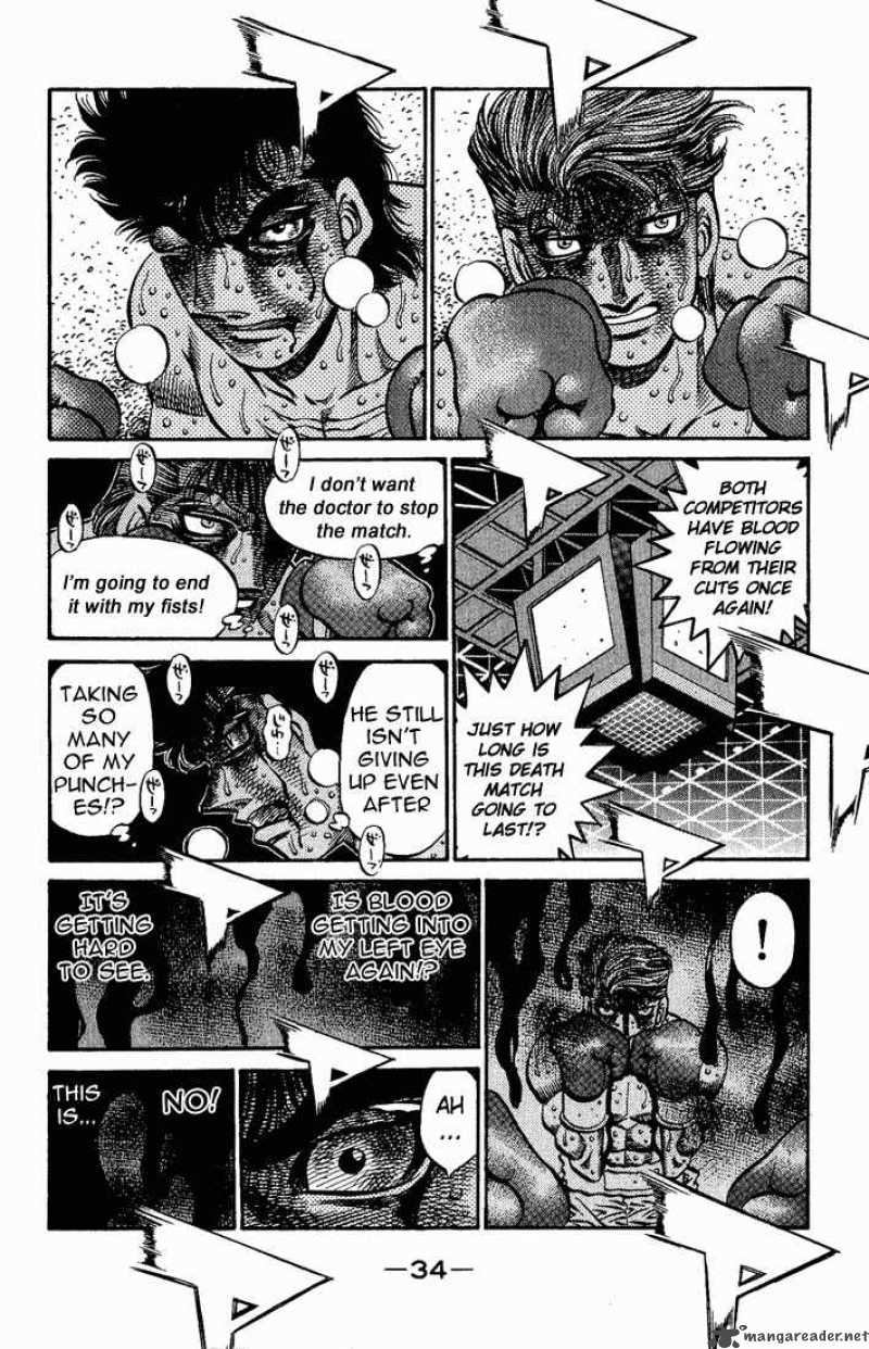 Hajime No Ippo 553 12