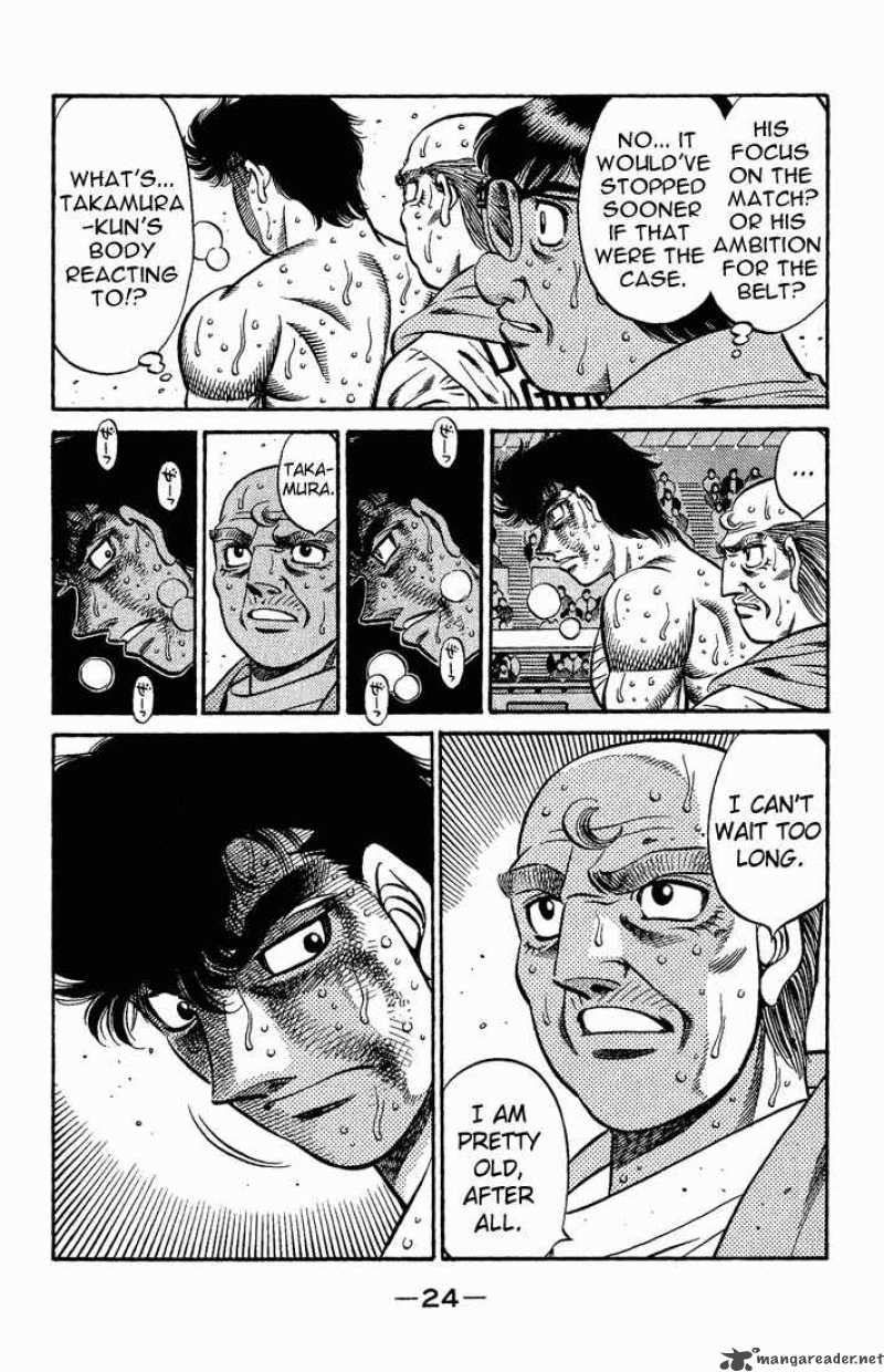 Hajime No Ippo 553 2