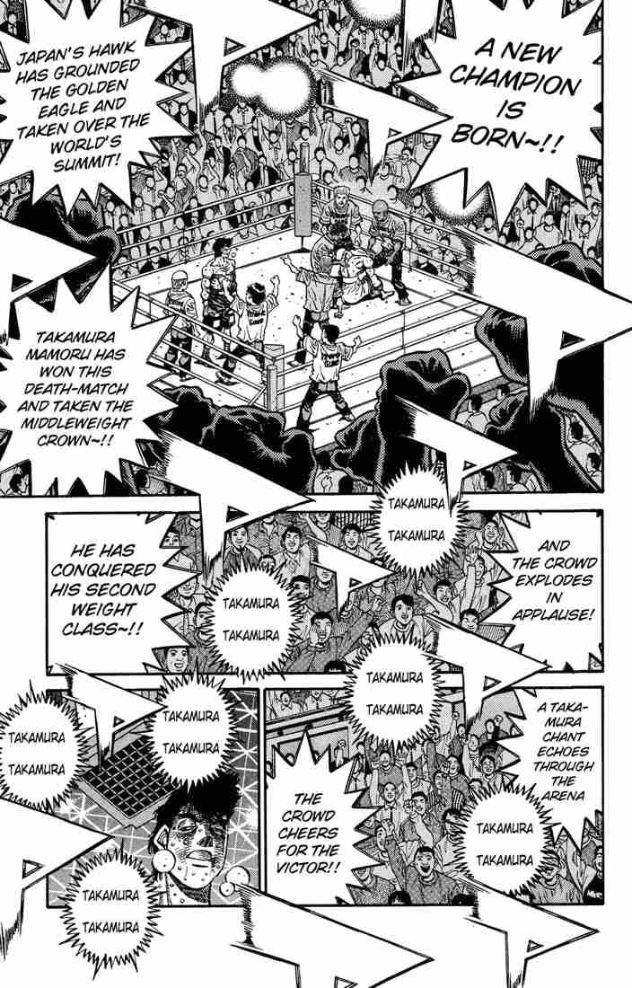 Hajime No Ippo 555 17