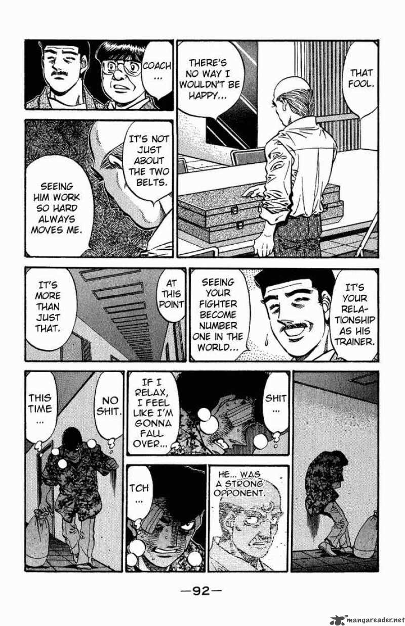 Hajime No Ippo 557 10
