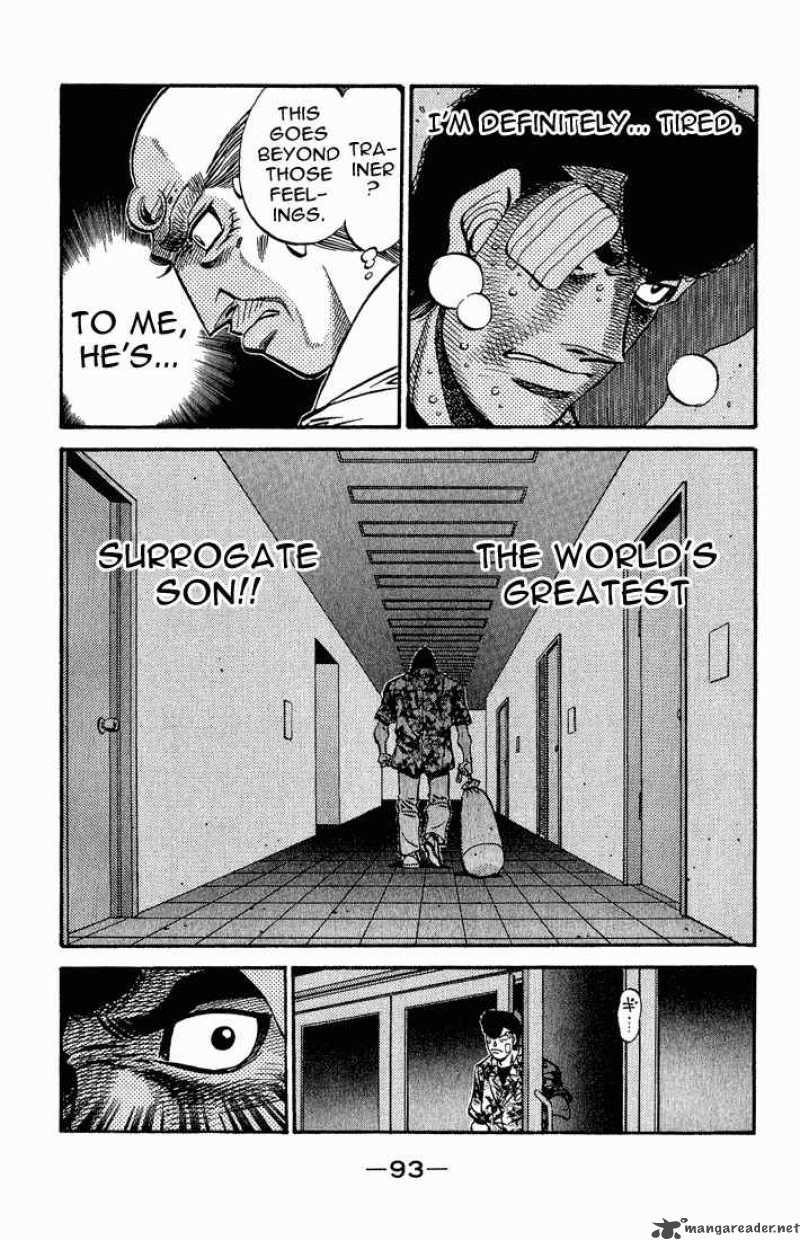 Hajime No Ippo 557 11