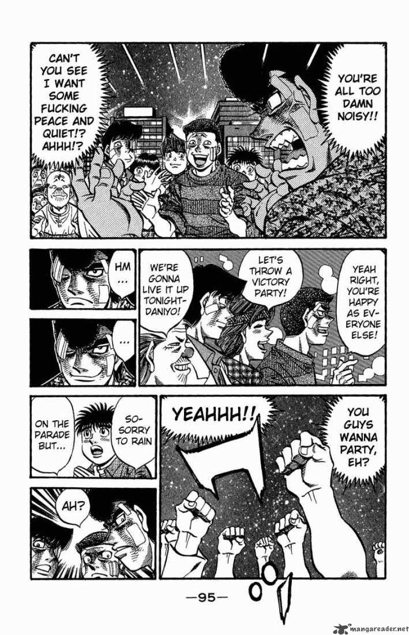 Hajime No Ippo 557 13