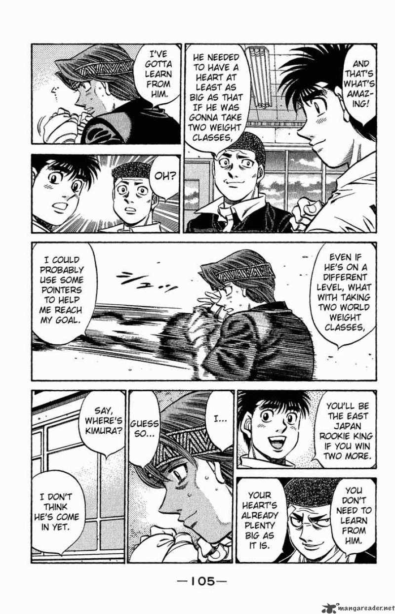 Hajime No Ippo 558 3
