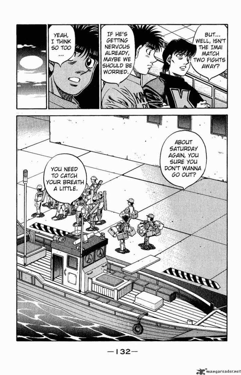 Hajime No Ippo 559 10