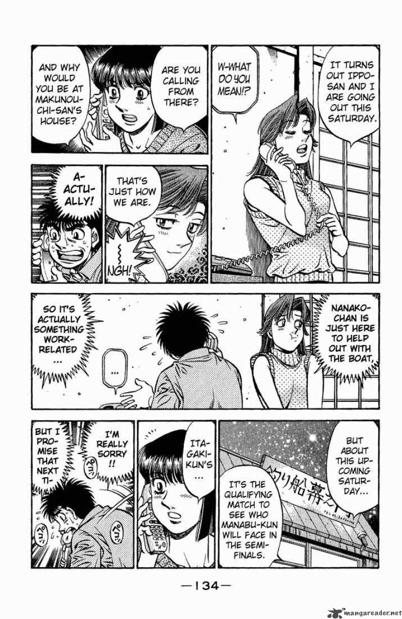 Hajime No Ippo 559 12
