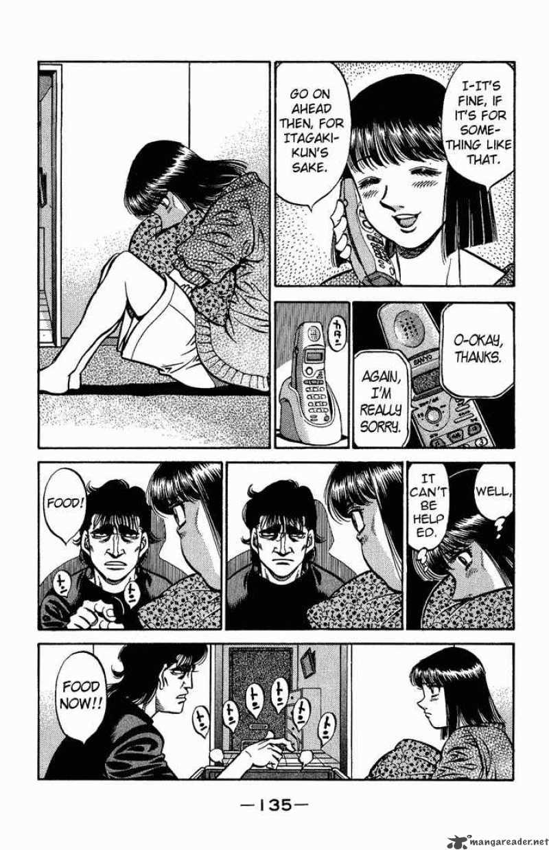 Hajime No Ippo 559 13