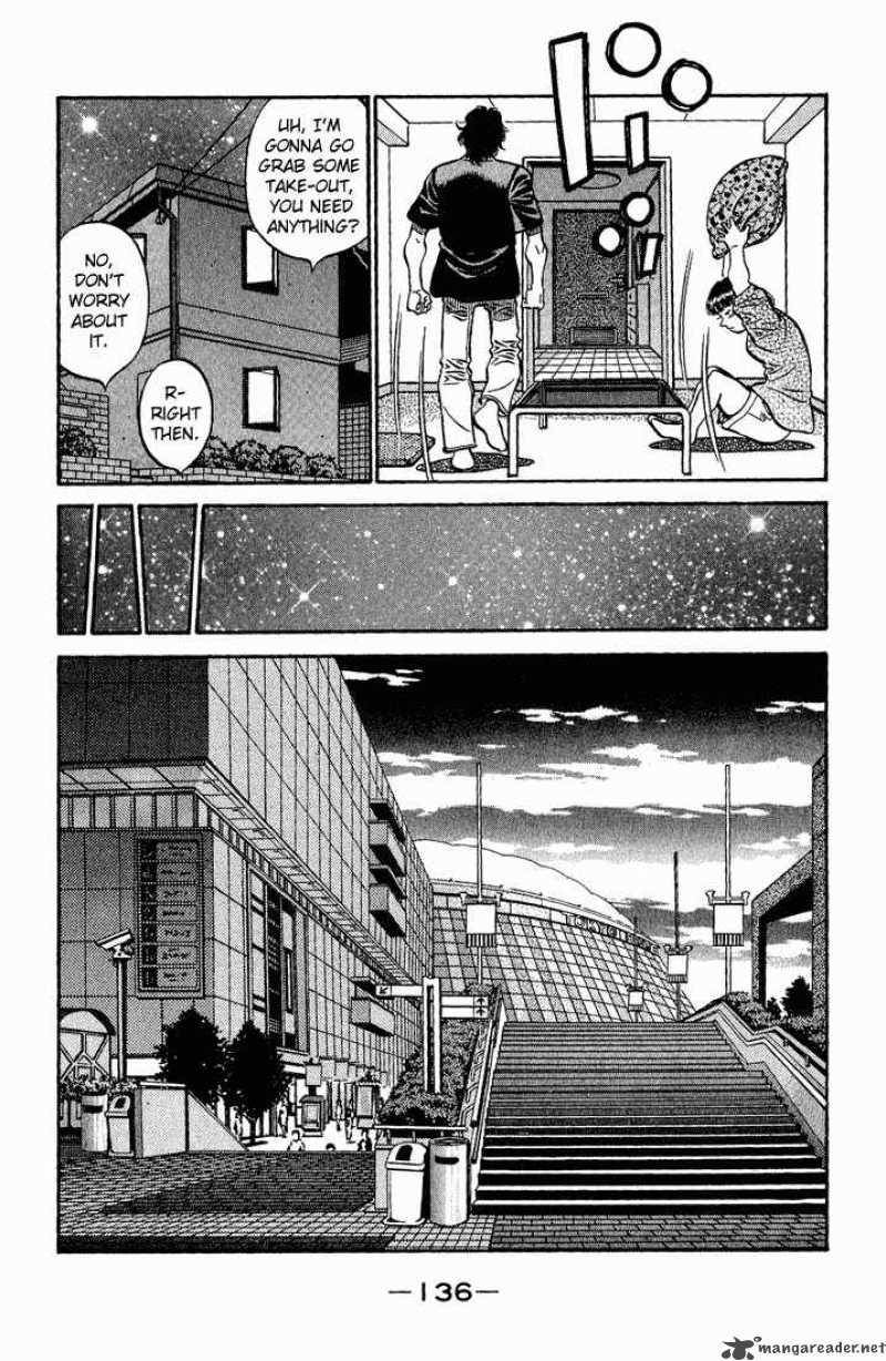 Hajime No Ippo 559 14