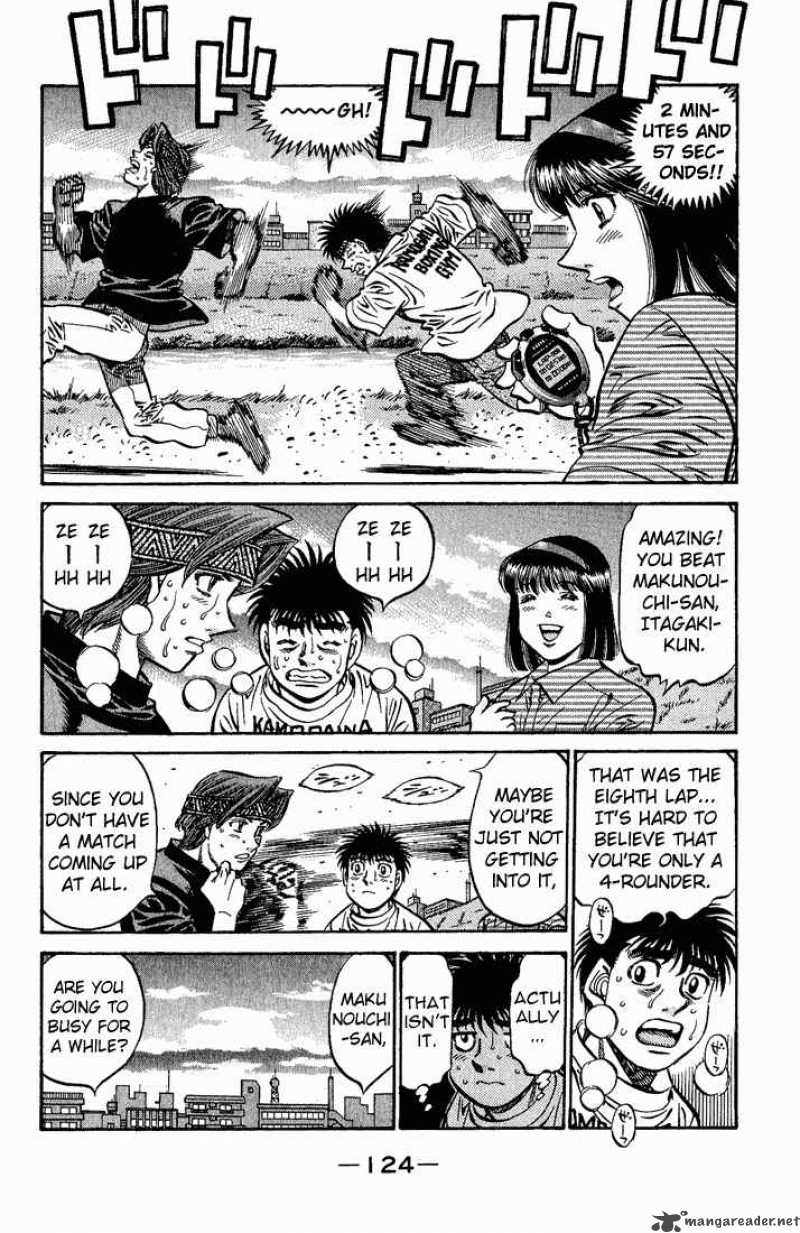 Hajime No Ippo 559 2