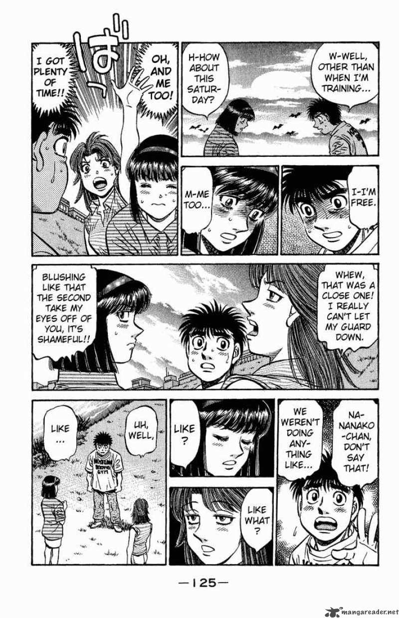 Hajime No Ippo 559 3