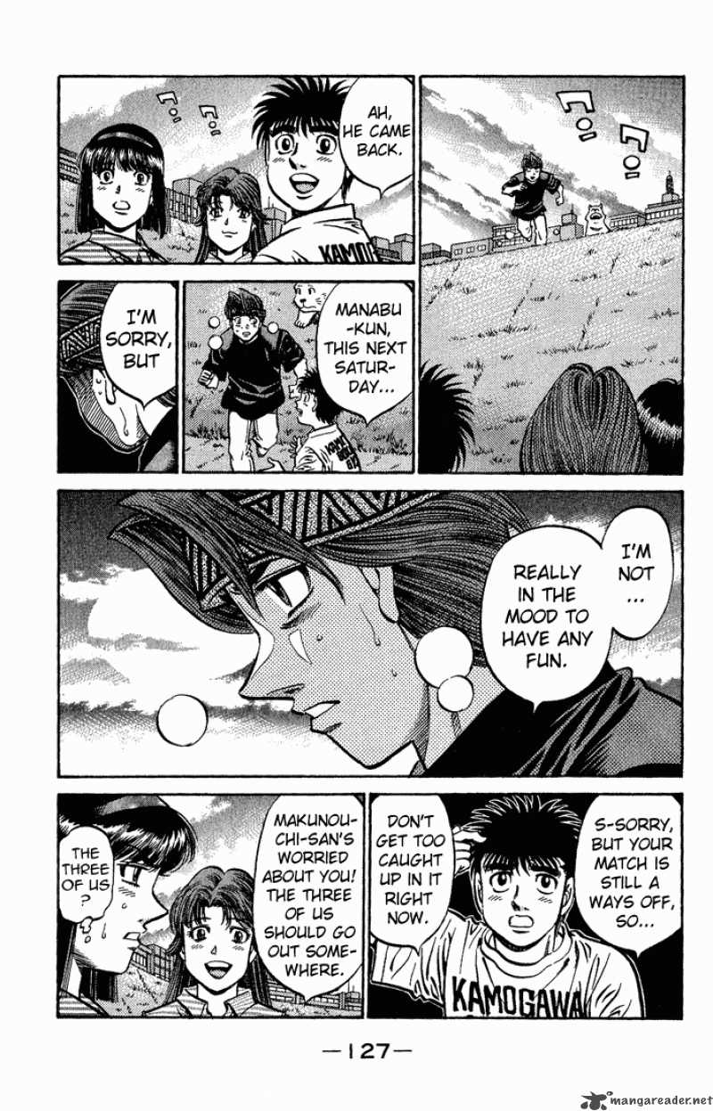 Hajime No Ippo 559 5