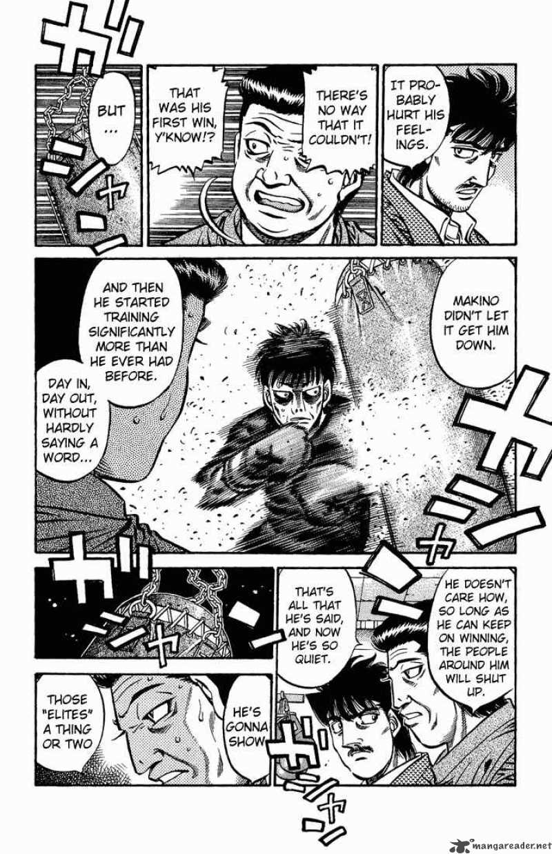 Hajime No Ippo 561 16