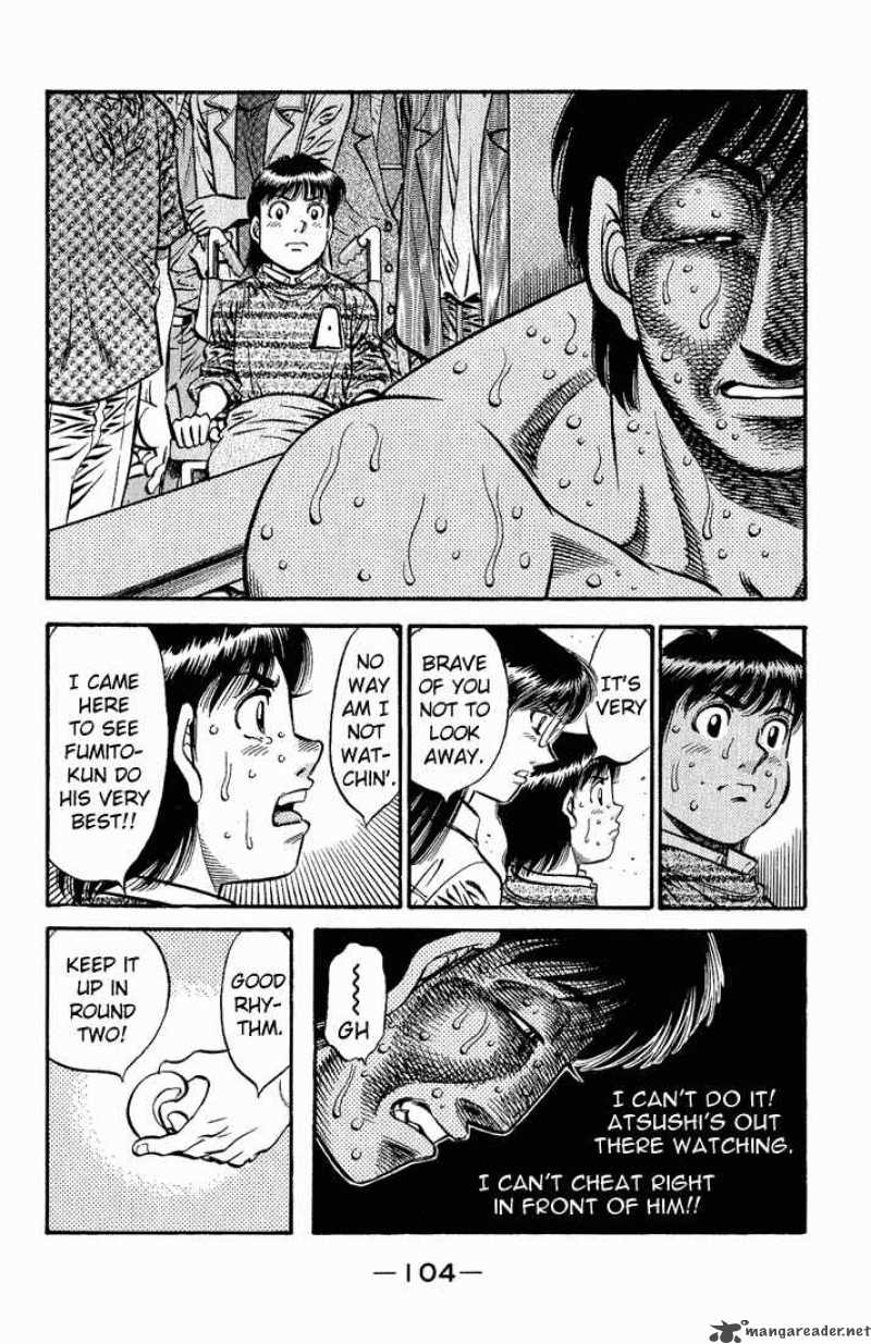 Hajime No Ippo 567 10