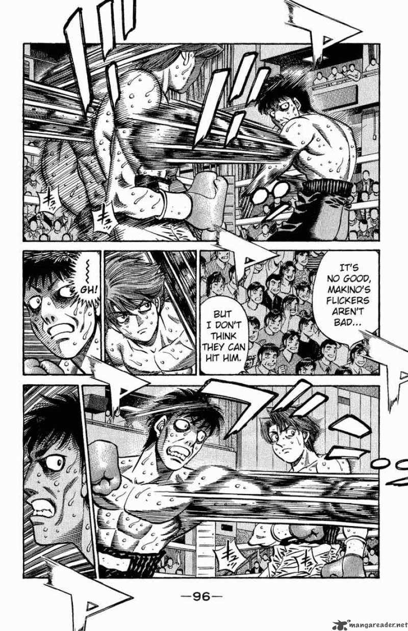Hajime No Ippo 567 2