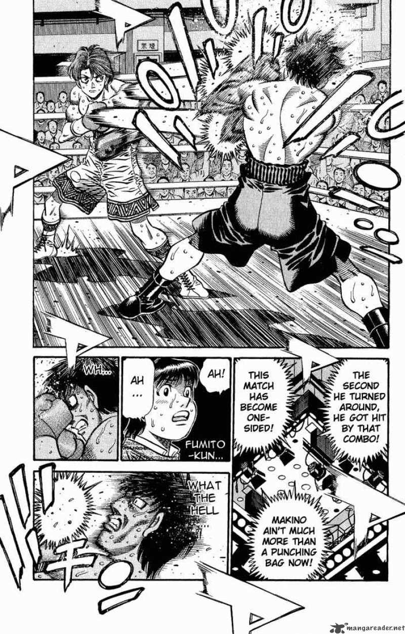 Hajime No Ippo 567 3
