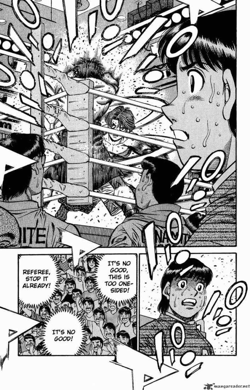 Hajime No Ippo 567 5