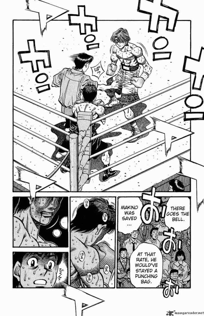 Hajime No Ippo 567 6