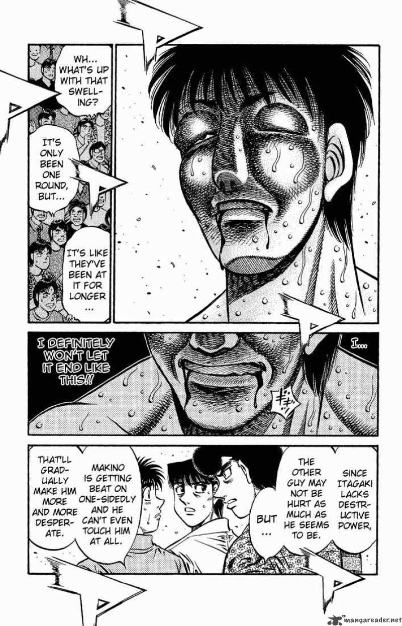 Hajime No Ippo 567 7