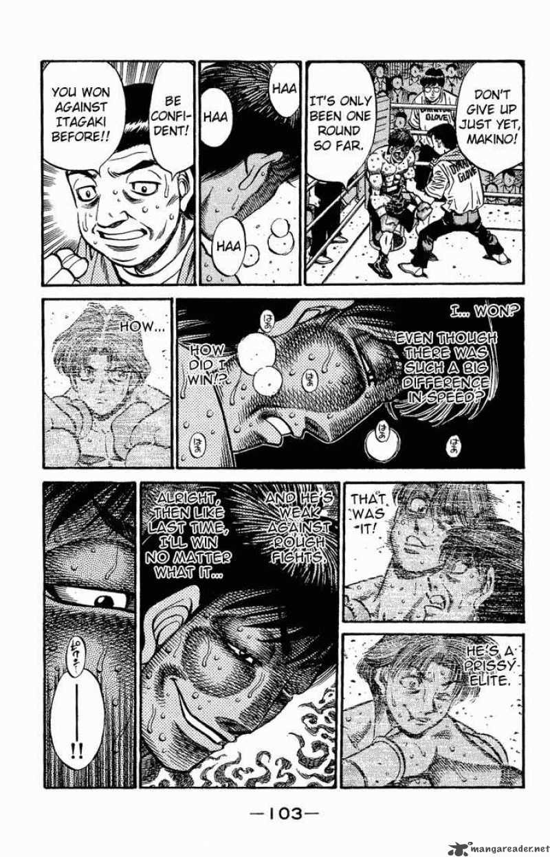 Hajime No Ippo 567 9