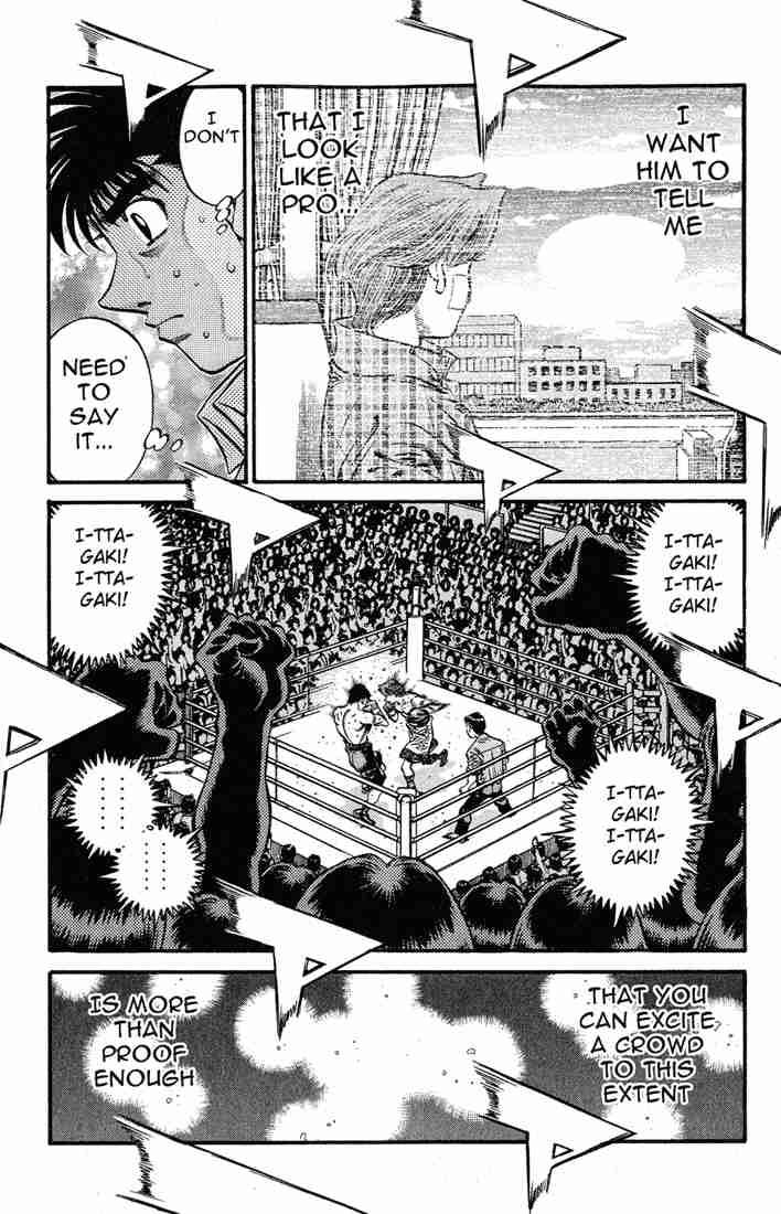 Hajime No Ippo 570 10