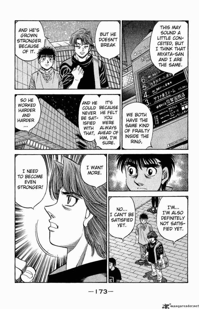 Hajime No Ippo 572 5