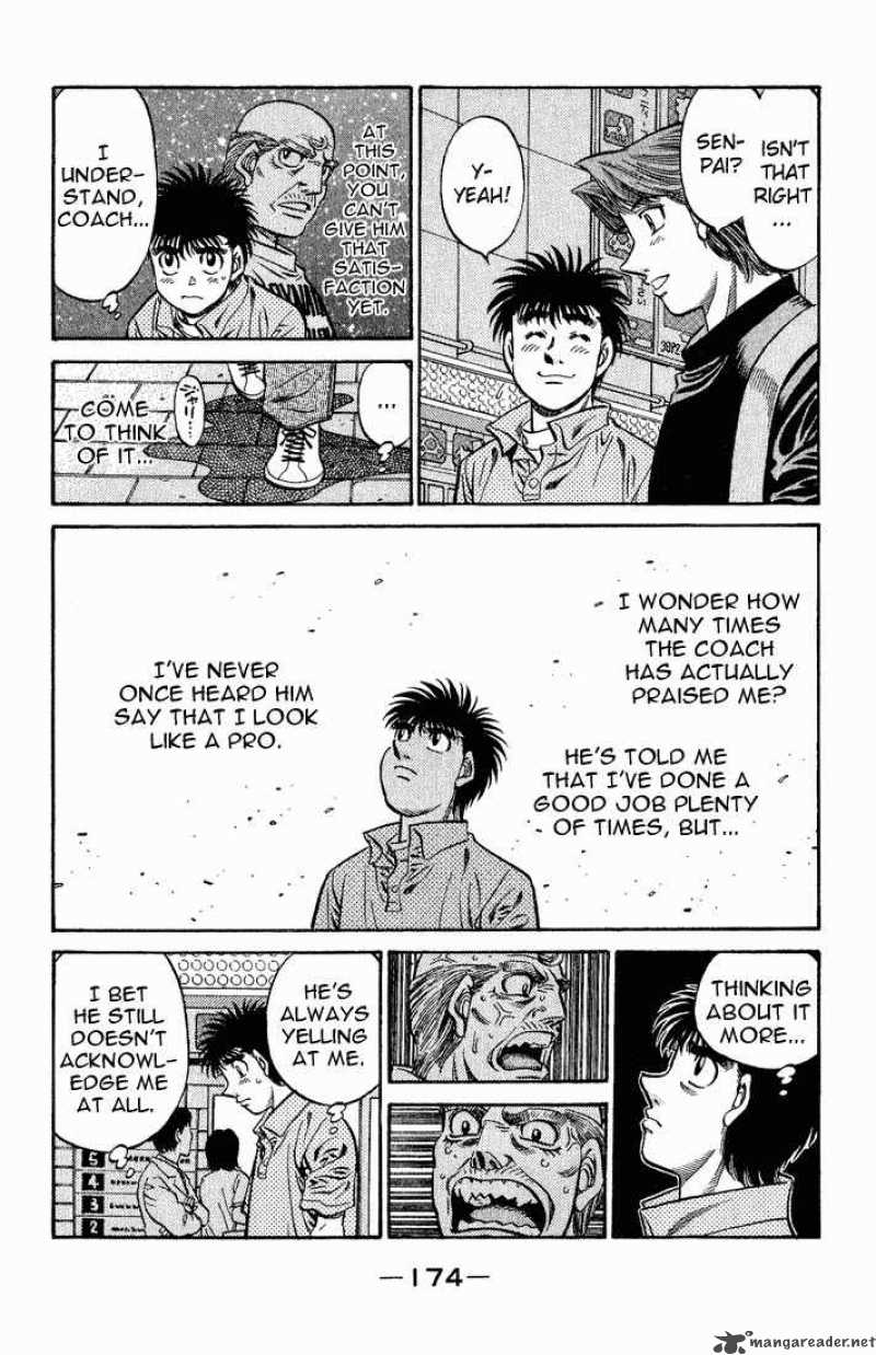 Hajime No Ippo 572 6