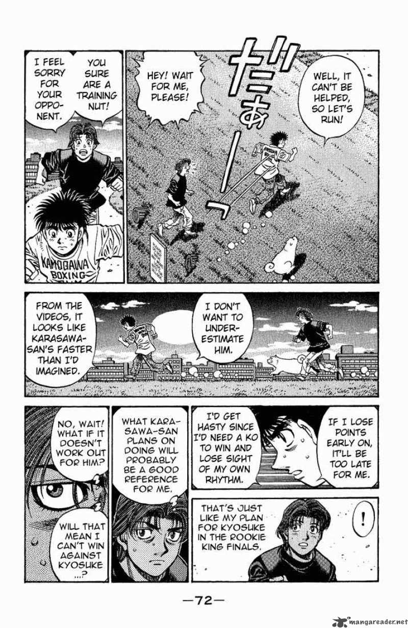 Hajime No Ippo 577 2
