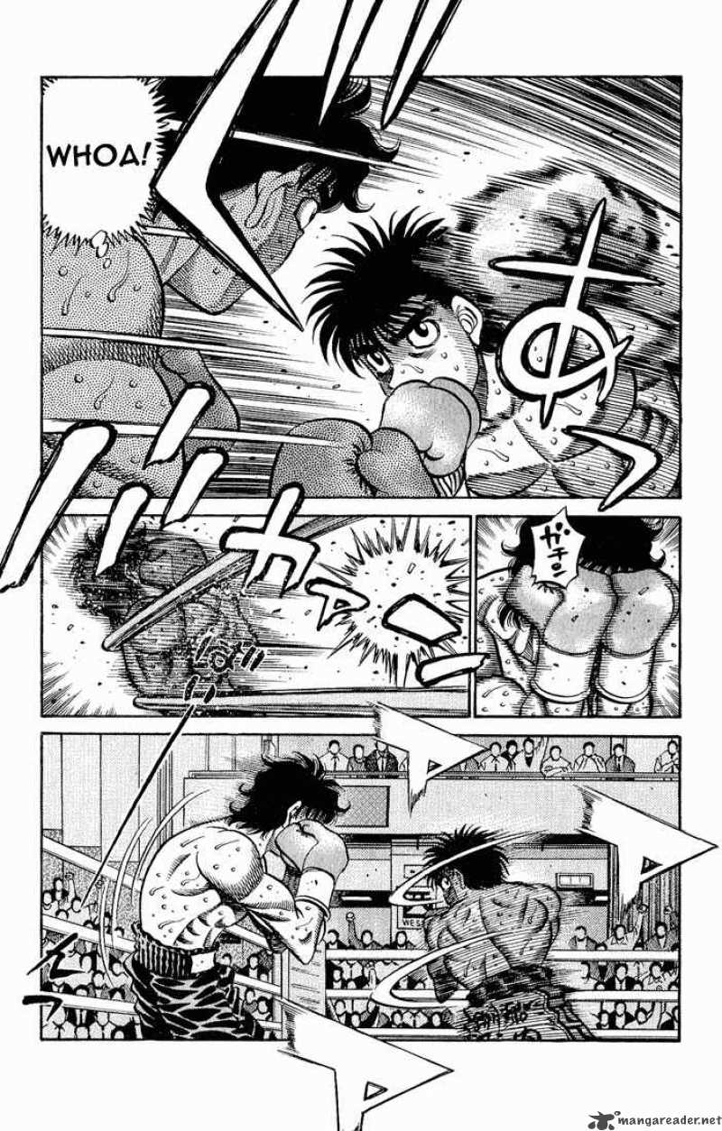 Hajime No Ippo 585 4