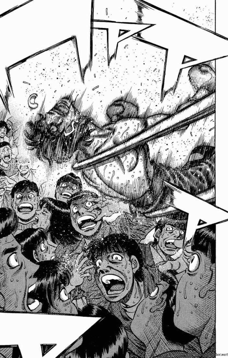 Hajime No Ippo 590 3