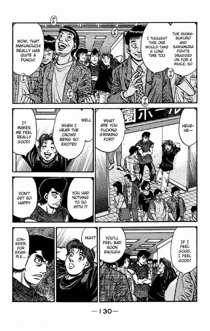 Hajime No Ippo 592 2