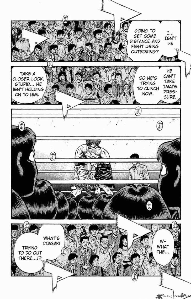 Hajime No Ippo 601 3