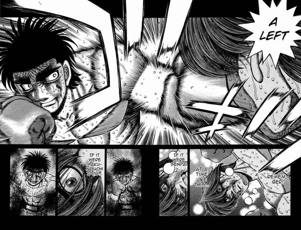 Hajime No Ippo 619 2