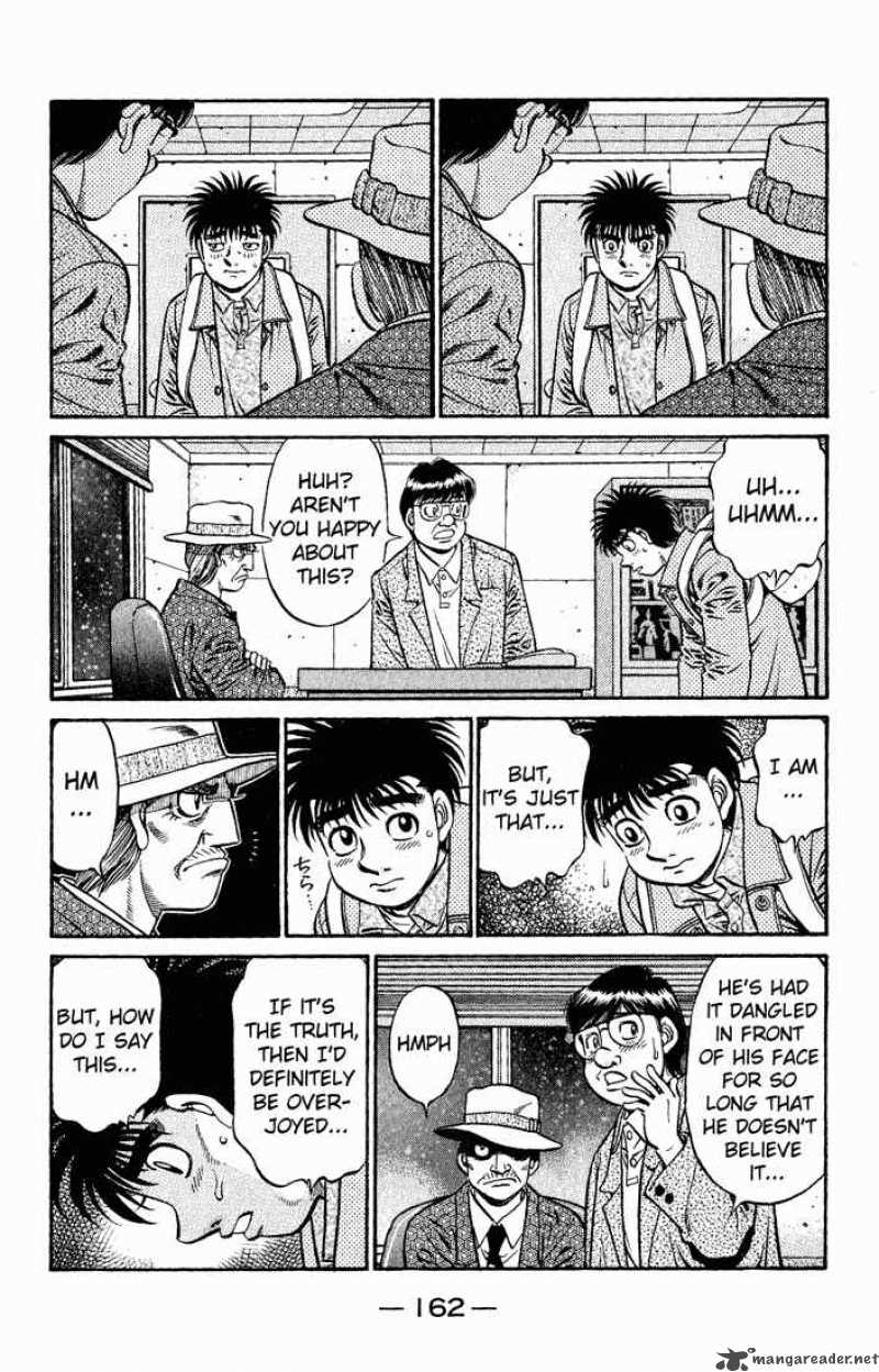 Hajime No Ippo 627 2