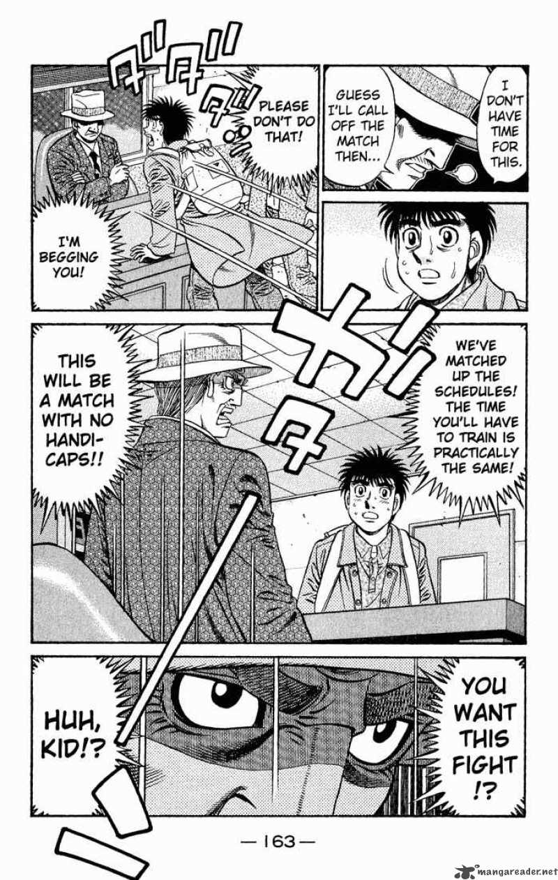 Hajime No Ippo 627 3