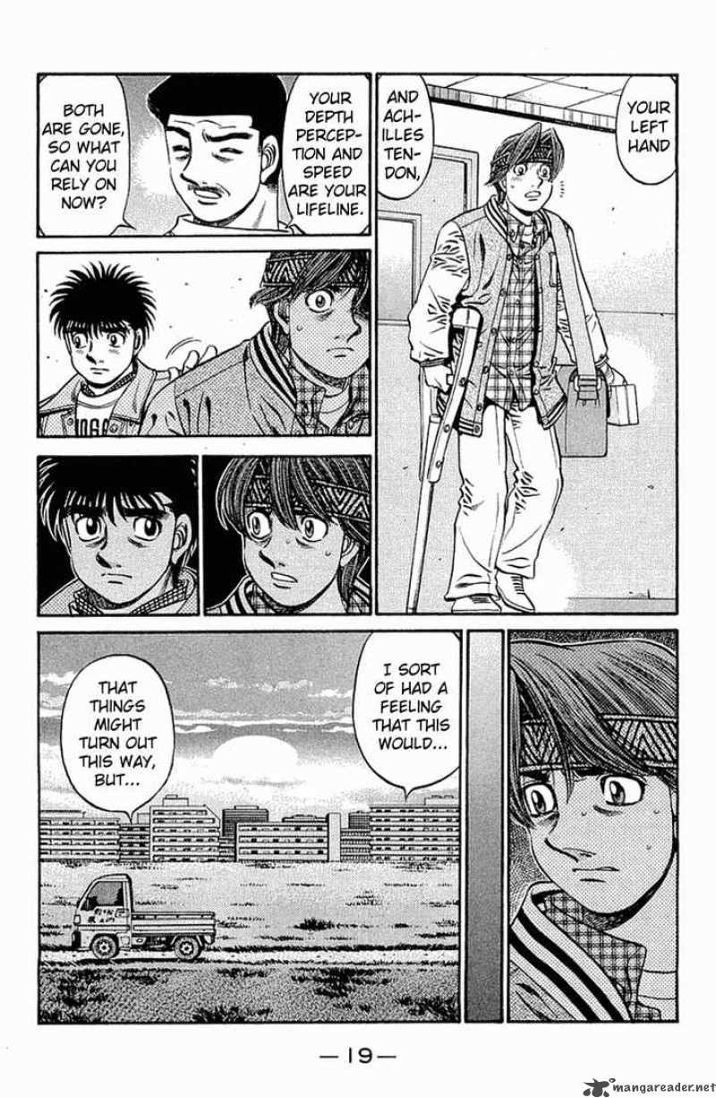 Hajime No Ippo 629 3