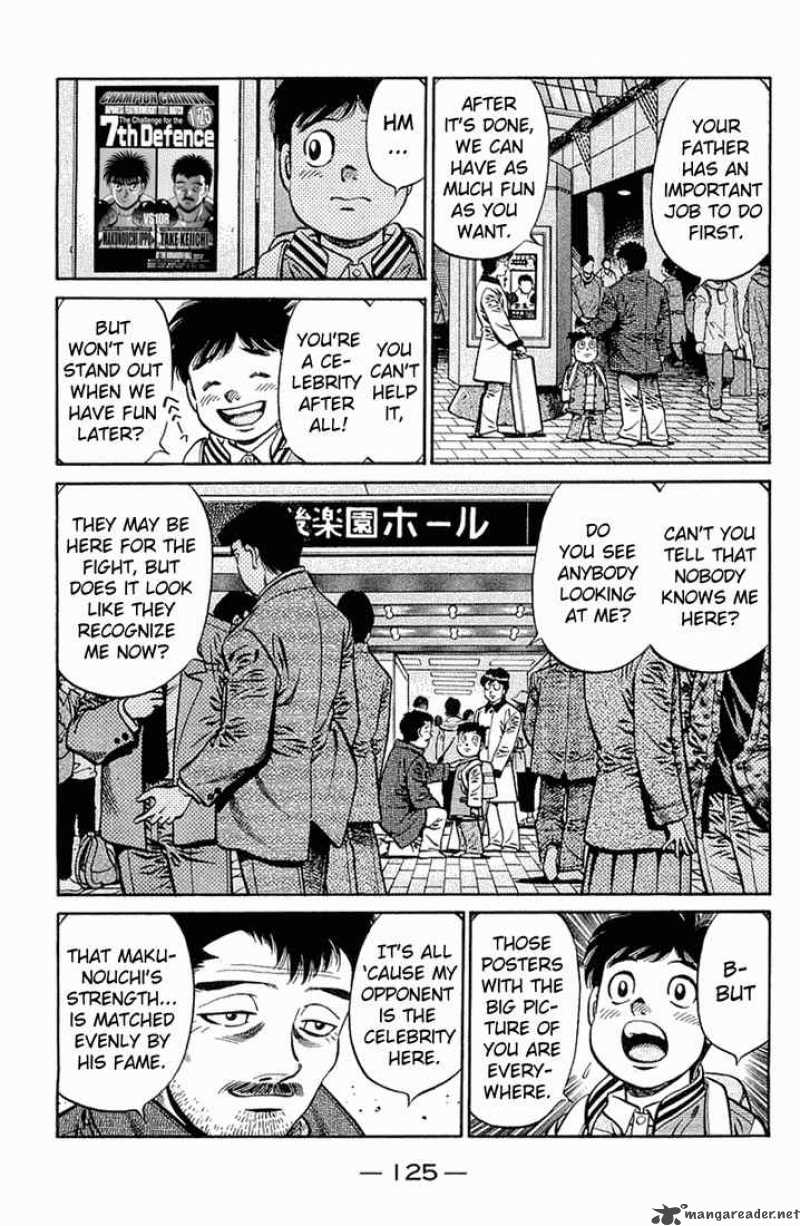Hajime No Ippo 635 5