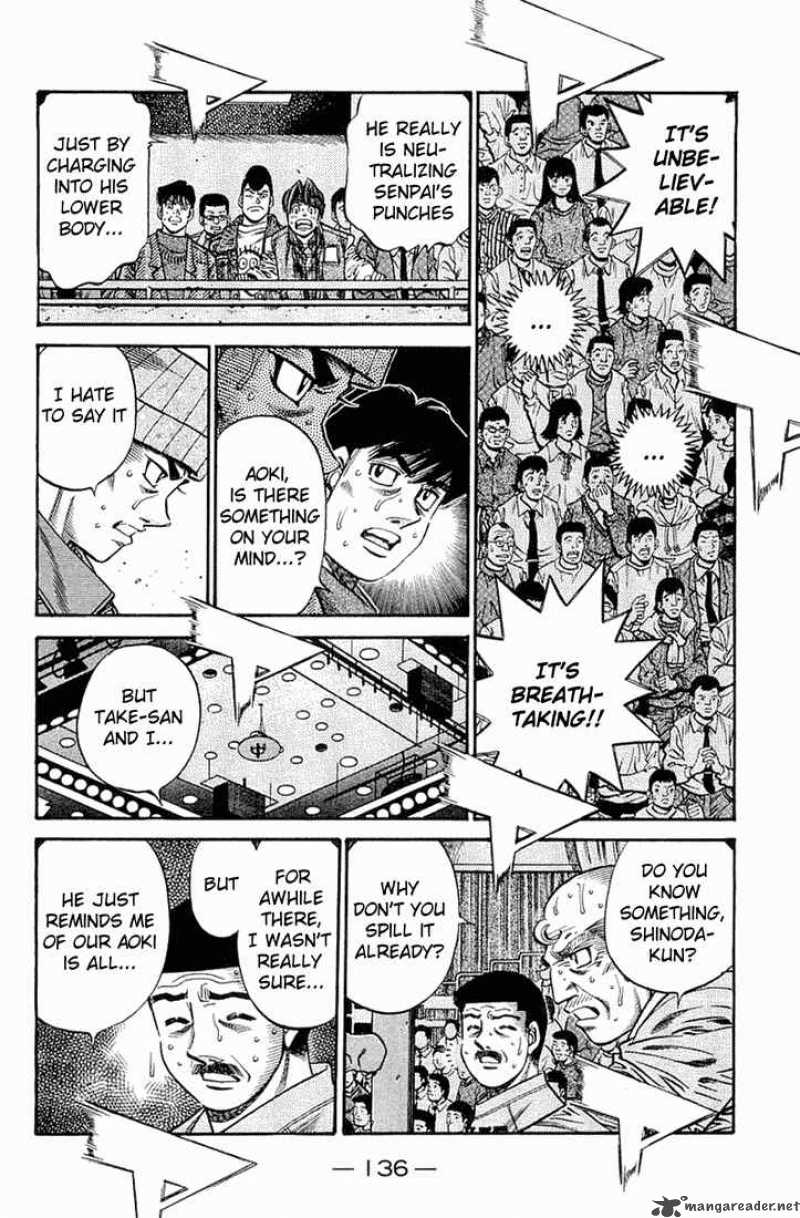 Hajime No Ippo 646 2