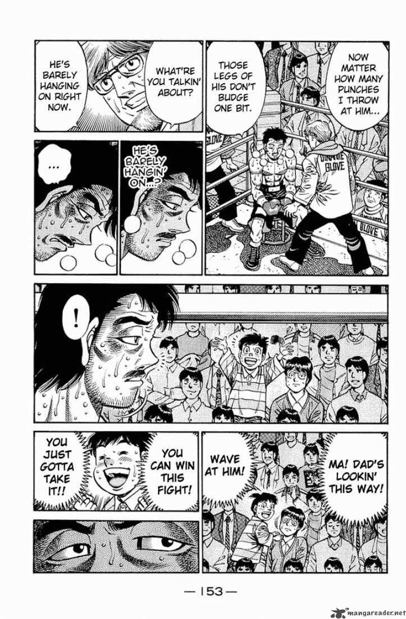 Hajime No Ippo 647 3