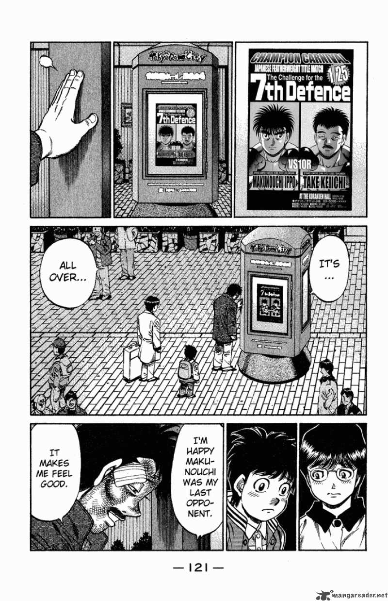 Hajime No Ippo 655 12
