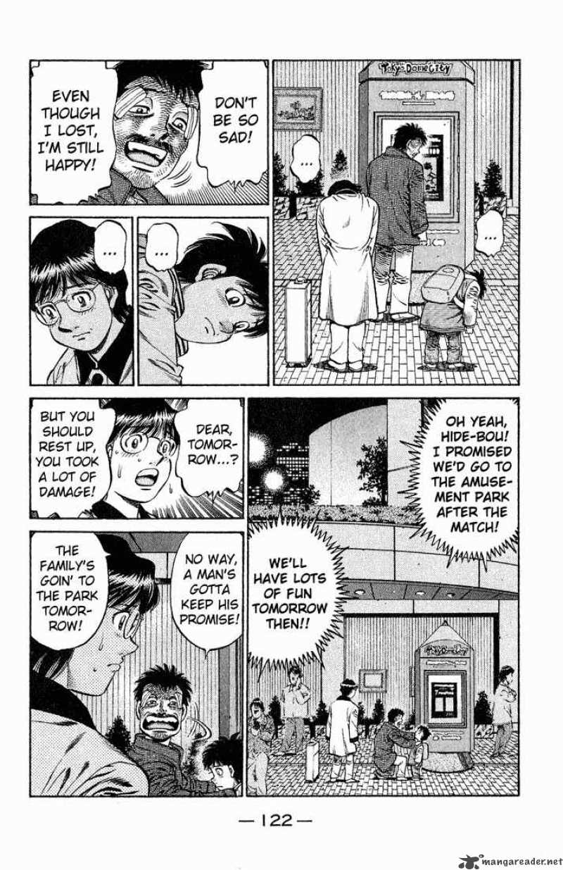 Hajime No Ippo 655 13